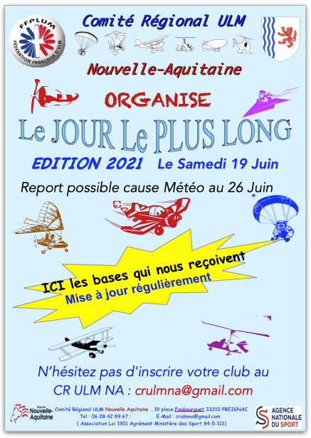 le_jour_le_plus_long