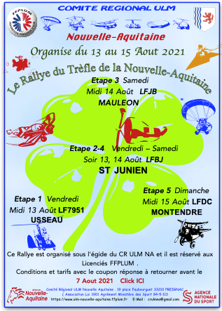 rallye_na