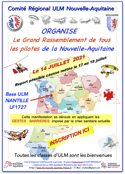 rassemblement_pilotes