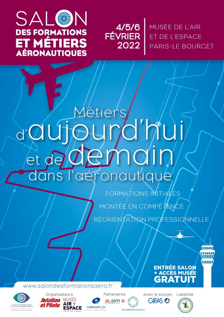 Affiche-SFMA-v3-768x1086
