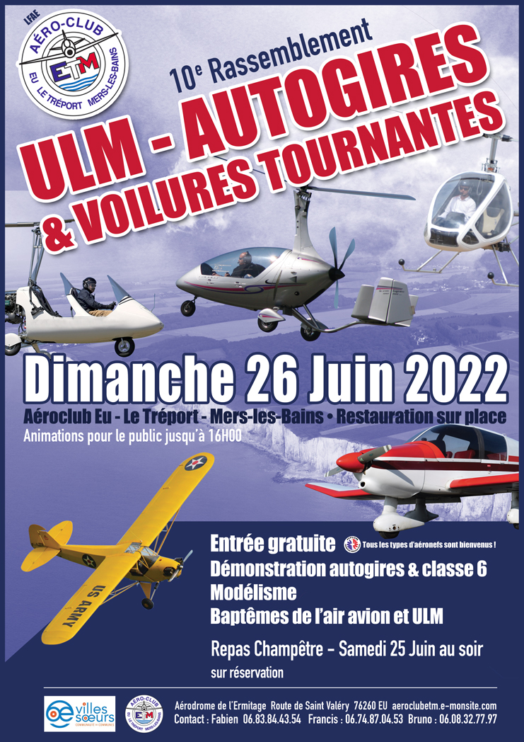 Affiche_2022_rassemblement