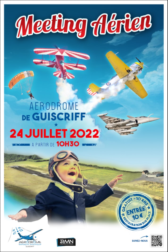 Meeting_Guiscriff_2022
