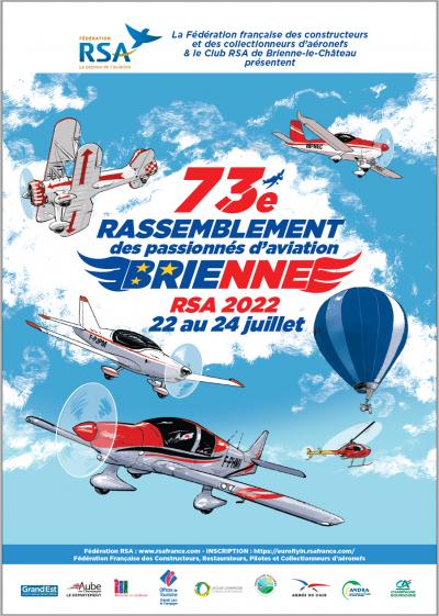 b_2022_03_affiche_Euro_FlyIn_RSA_Brienne_2022