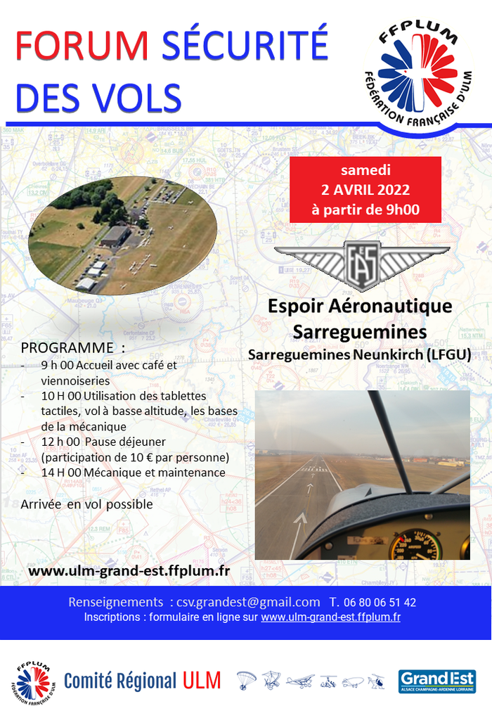 forum_securite_grand_est_v2