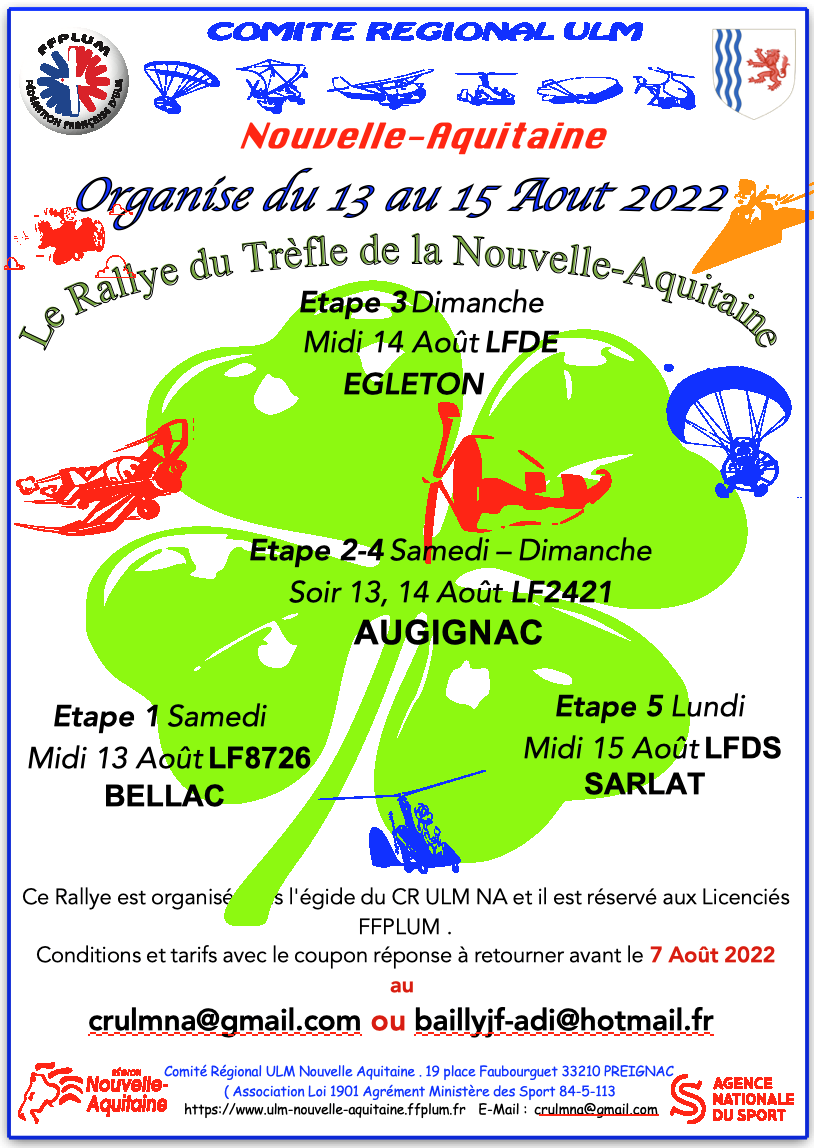 rallye_trefle