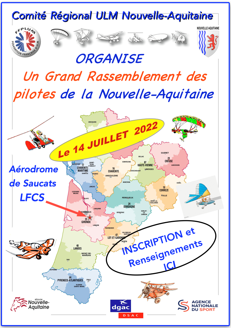 rassemblement_NA