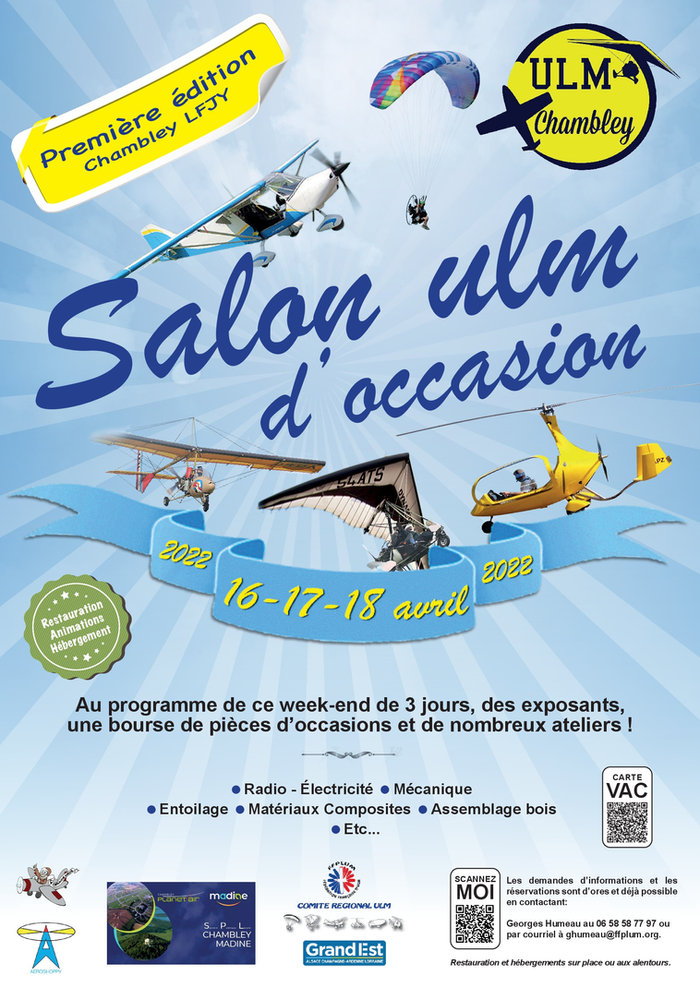 salon_occasion