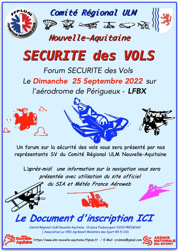 sv_perigueux