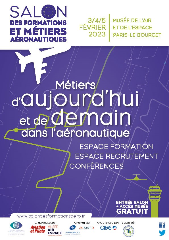 Affiche-SFMA-2023