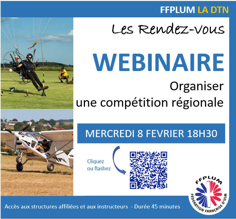 Webinaire fevrier 2023