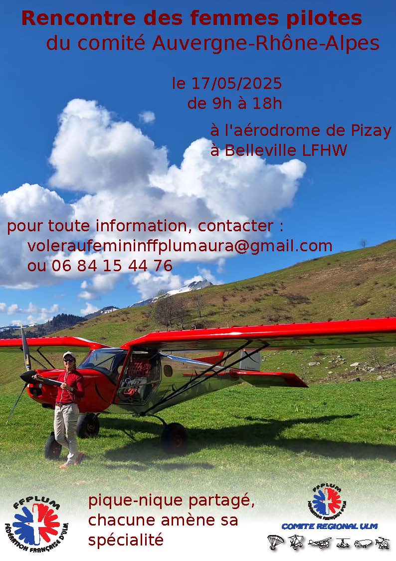 affiche_rencontre_des_femmes_pilotes
