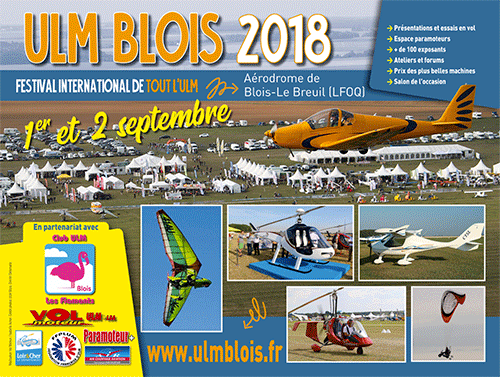 blois2500