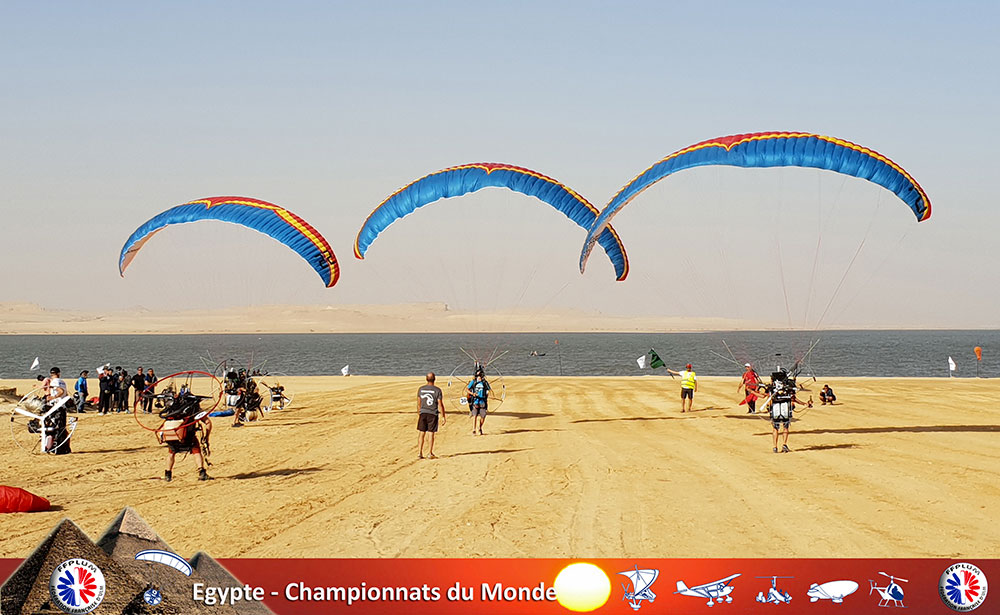 FB-FFPLUM-egypte-01A