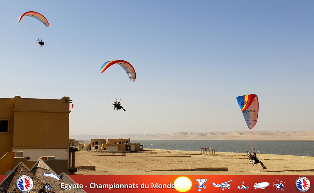FB-FFPLUM-egypte-02A