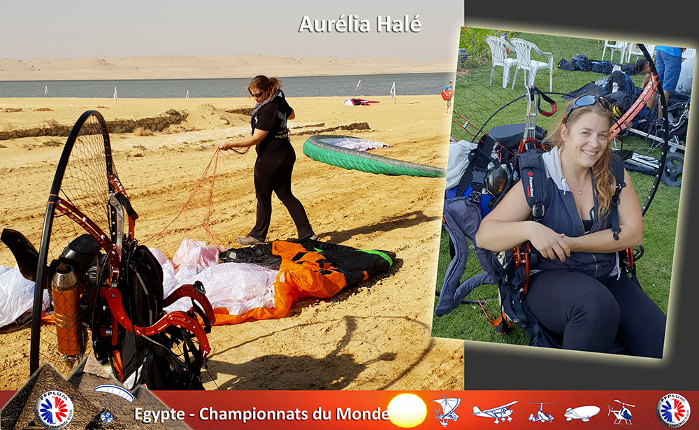 FB-FFPLUM-egypte-05A
