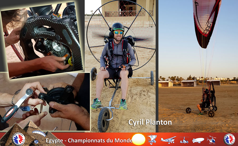 FB-FFPLUM-egypte-06A