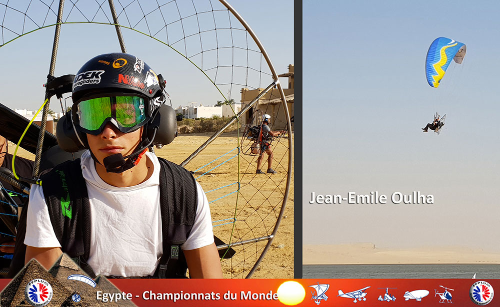 FB-FFPLUM-egypte-07A