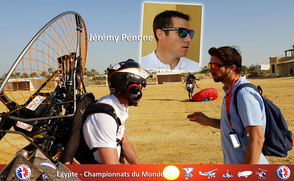 FB-FFPLUM-egypte-08A