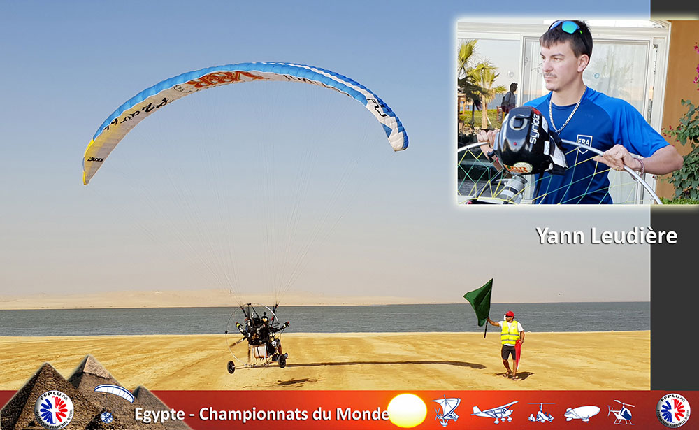 FB-FFPLUM-egypte-09A