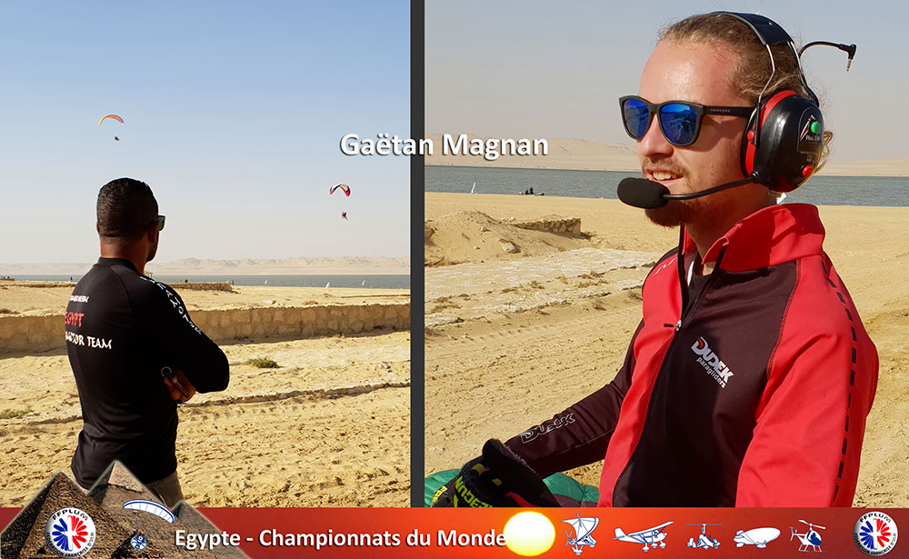 FB-FFPLUM-egypte-10A