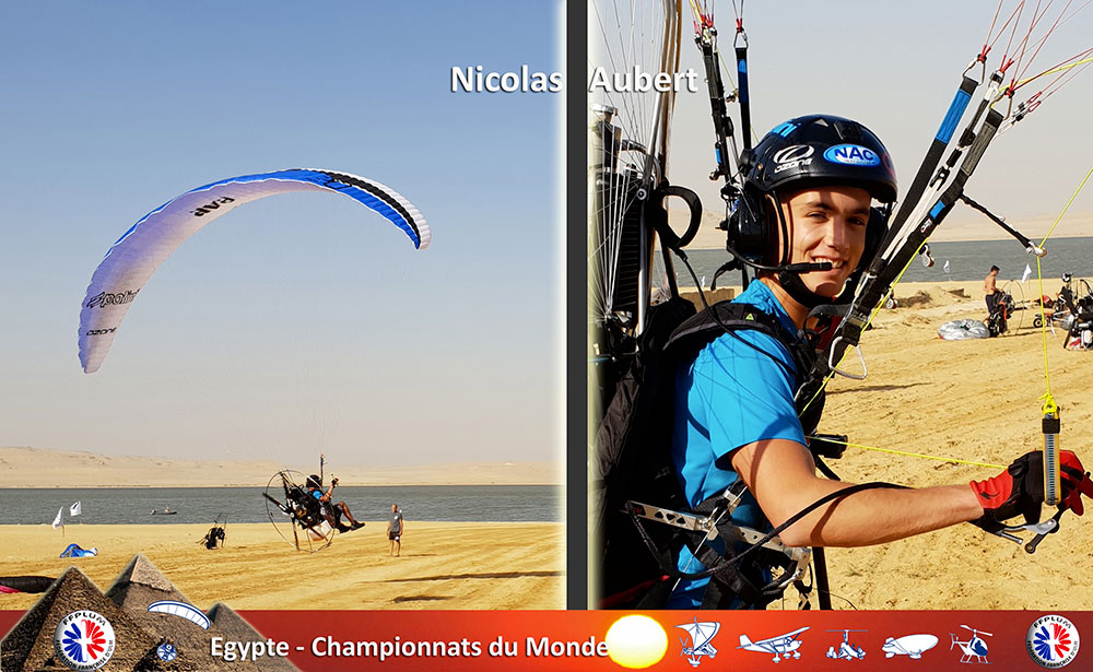 FB-FFPLUM-egypte-11A