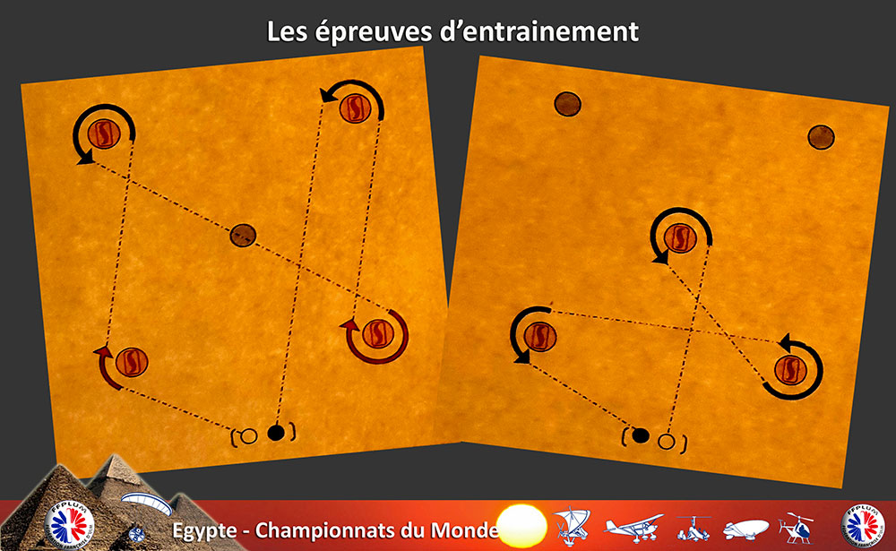FB-FFPLUM-egypte-12A