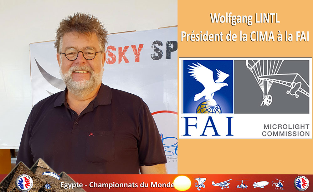 FB-FFPLUM-egypte-13A