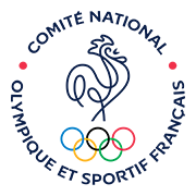 cnosf