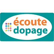 Ecoute d'opage