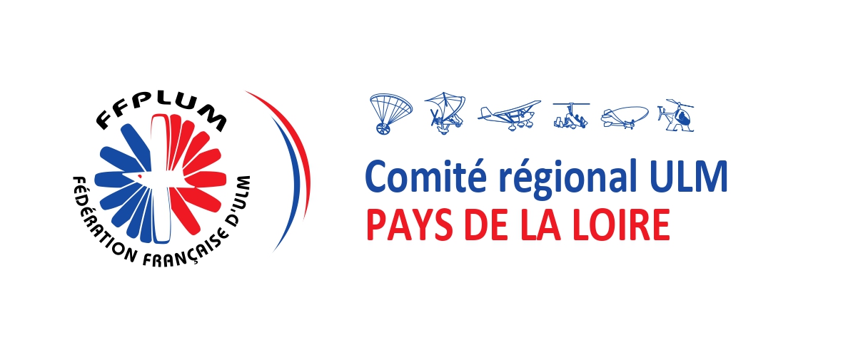 CRULM_PAYS_DE_LA_LOIRE_page-0001