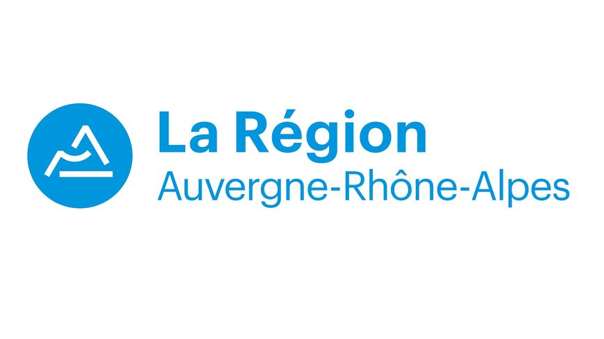 auvergne-rhone-alpes