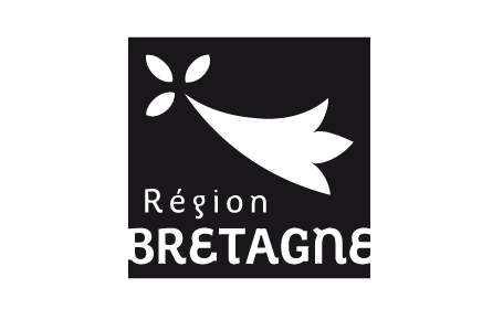 bretagne
