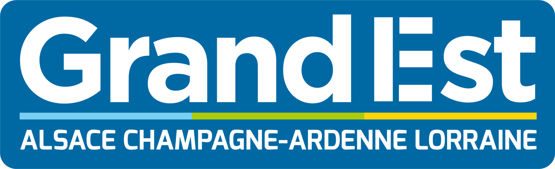 grand-est