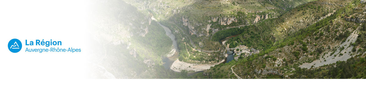 slide auvergne rhone alpes