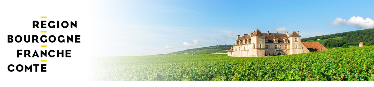 slide bourgogne franche comte