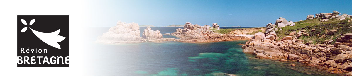 slide bretagne