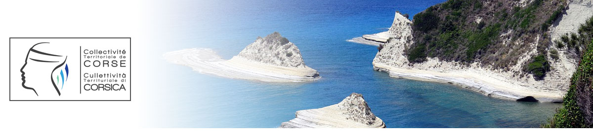 slide corse