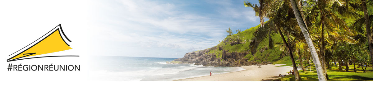 slide la reunion