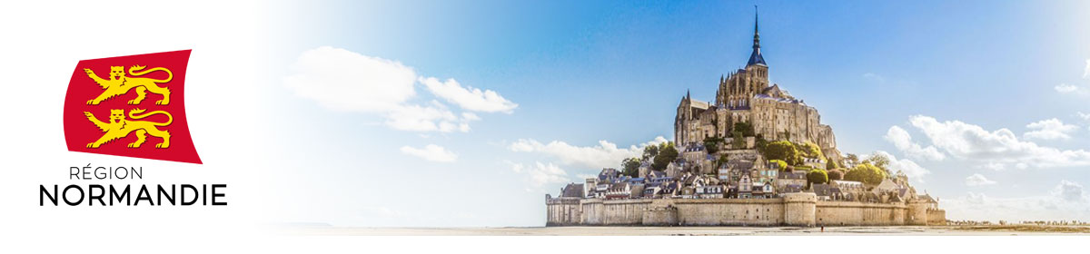 slide normandie