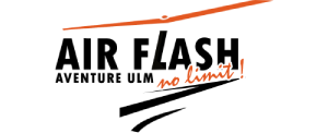 cropped-logo-airflash-ulm300