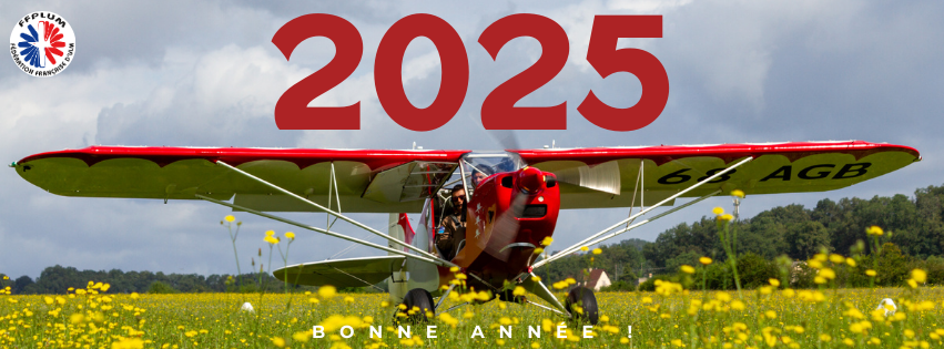 Intro Lettre info 27 décembre