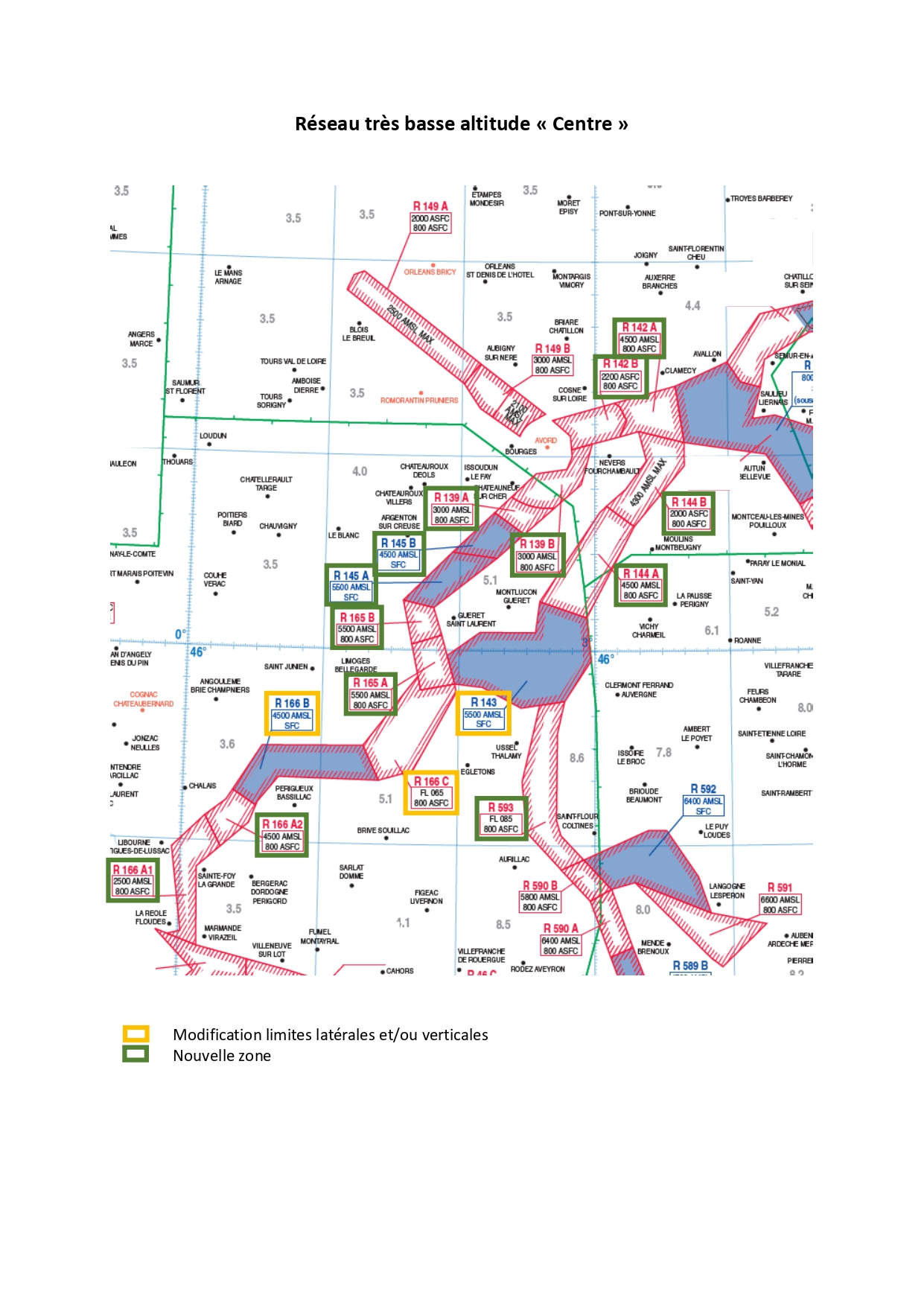 tableau et cartes rtba fr page 0004