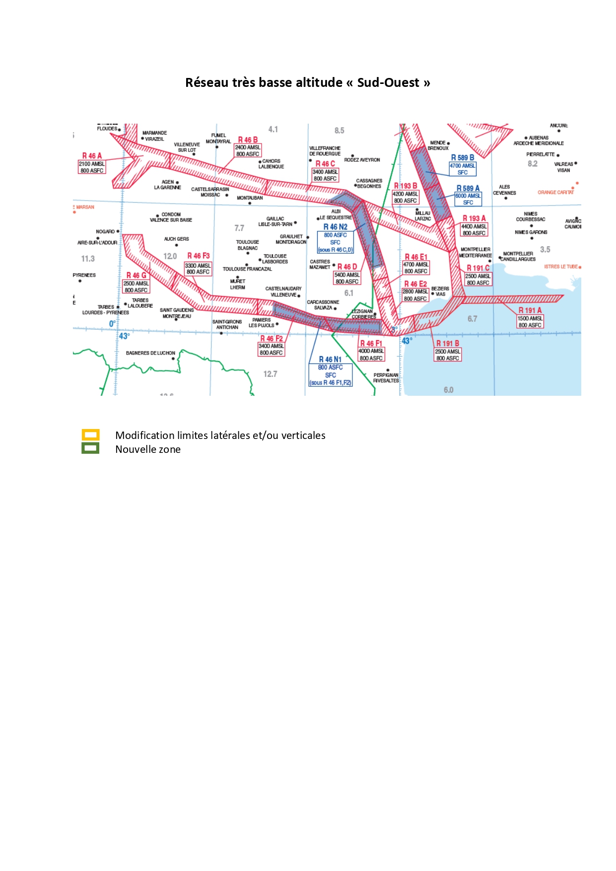 tableau et cartes rtba fr page 0006