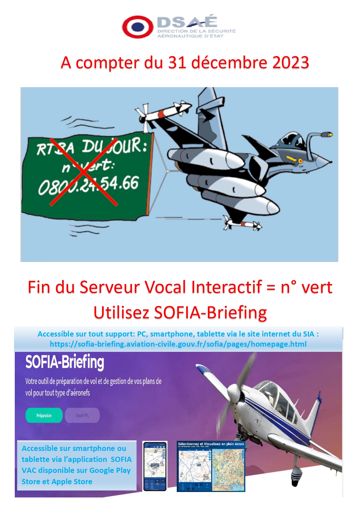 Flyer RTBA 2 merged page 0003