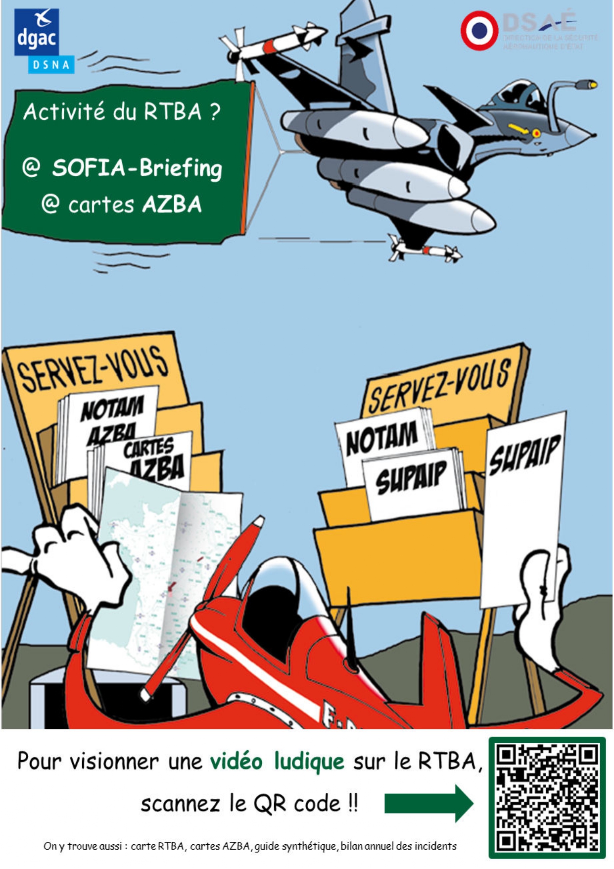 Flyer RTBA 2 merged page 0005