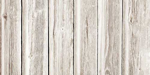 Plancher 5x5
