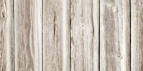 Plancher 5x5