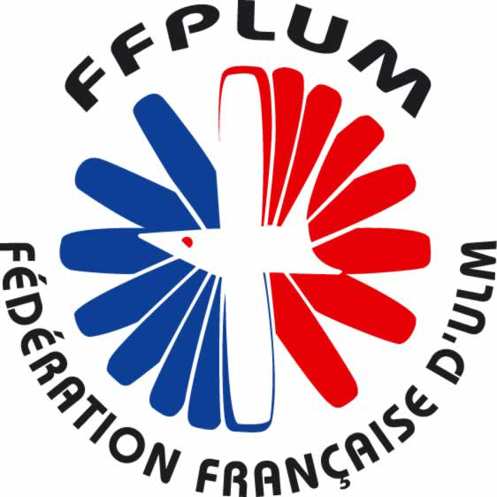 Fédération Française d'ULM