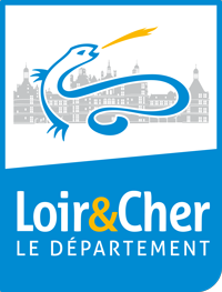 Loir & Cher le département