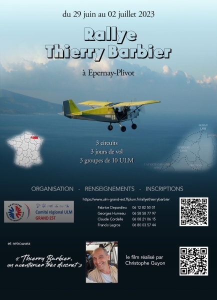 2023_RTB_AfficheV3